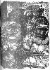 [Click to enlarge]