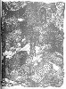 [Click to enlarge]