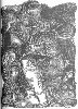[Click to enlarge]