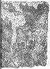 [Click to enlarge]