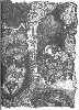 [Click to enlarge]
