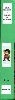 [Click to enlarge]