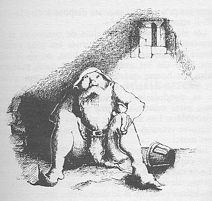 French Hobbit Edition