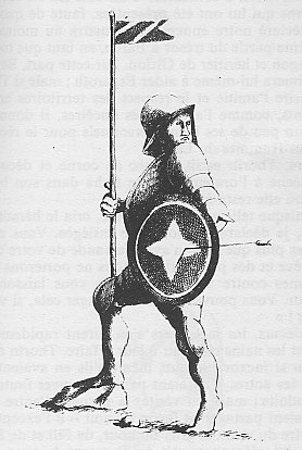 French Hobbit Edition