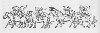 [Click to enlarge]