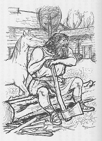 Japanese Hobbit Edition
