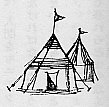 Japanese Hobbit Edition