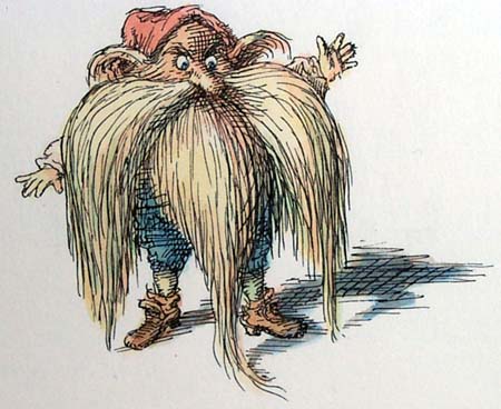Peter Klcik 