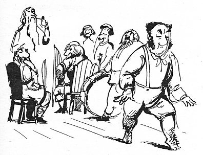 Russian Hobbit Edition