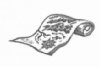 [Click to enlarge]