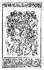 [Click to enlarge]
