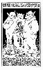 [Click to enlarge]