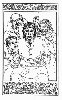 [Click to enlarge]