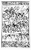 [Click to enlarge]