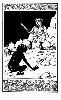 [Click to enlarge]