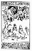 [Click to enlarge]