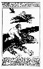[Click to enlarge]