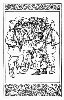 [Click to enlarge]