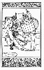 [Click to enlarge]