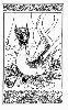 [Click to enlarge]
