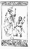 [Click to enlarge]