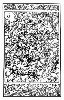 [Click to enlarge]