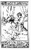 [Click to enlarge]
