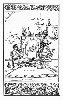 [Click to enlarge]