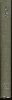 [Click to enlarge]