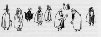 [Click to enlarge]