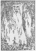 [Click to enlarge]