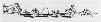[Click to enlarge]