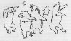 [Click to enlarge]