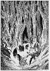 [Click to enlarge]