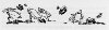 [Click to enlarge]