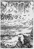 [Click to enlarge]